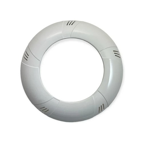 Rama pentru proiector LED CCEI - Noria, Alb - PF10R14UW