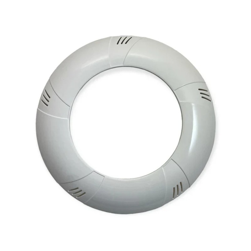 Rama pentru proiector LED CCEI - Noria, Alb - PF10R14UW