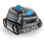 Robot automat curatare piscina - Zodiac CNX 20