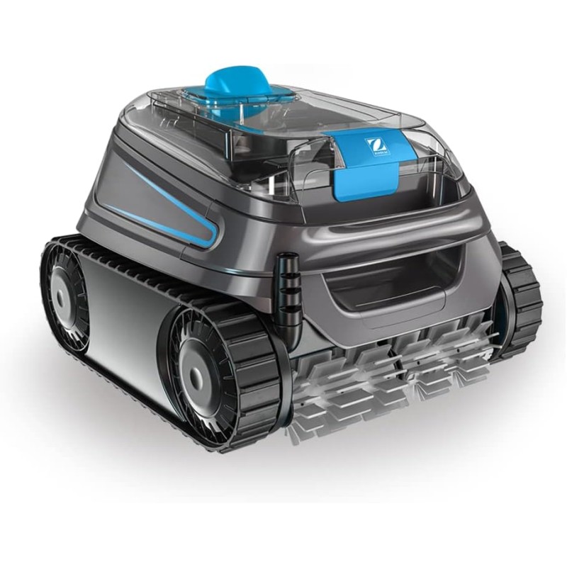 Robot automat curatare piscina - Zodiac CNX 10