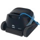 Robot automat curatare piscina -podea, pereti si linia apei - piscine max 15 m, Dolphin Maytronics S3000