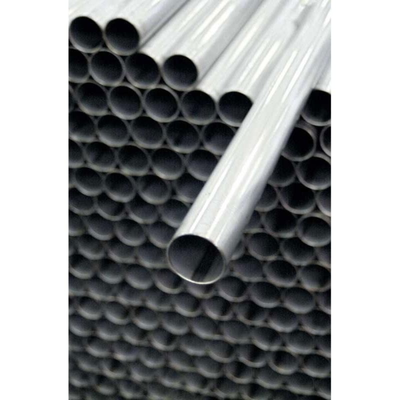 Teava PVC-U 50 mm - 2,5ml