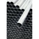 Teava PVC-U 50 mm - 2,5ml