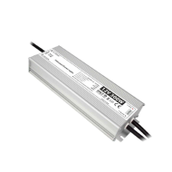 Transformator iluminat LED, 300W, 12v - DC, IP67