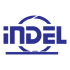 INDEL