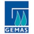Gemas