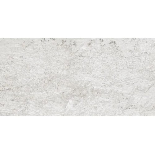 Bordura Grey pentru piscina din portelan 625x317x40mm