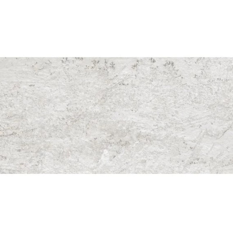 Bordura Grey pentru piscina din portelan 625x317x40mm