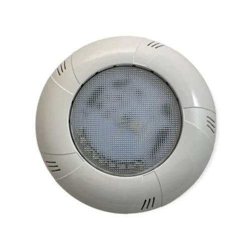 Rama pentru proiector LED CCEI - Noria, Alb - PF10R14UW