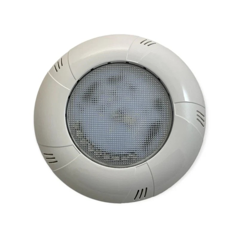 Rama pentru proiector LED CCEI - Noria, Alb - PF10R14UW