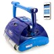 Aspirator Astral Pool PULIT ADVANCE 7+ DUO