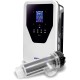 Electrolizor de sare pentru piscina Elite Connect, 60 mc - Astralpool 70012 