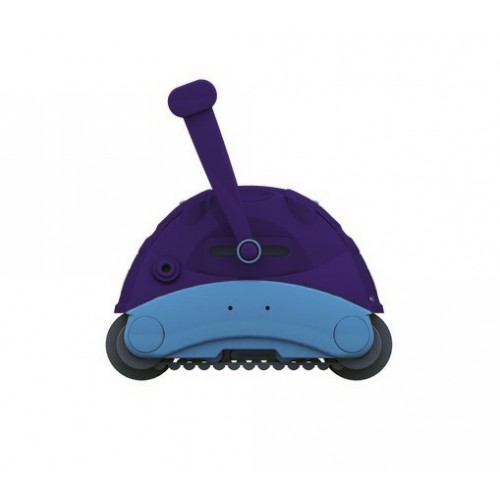 Aspirator Astral Pool PULIT ADVANCE 7+ DUO