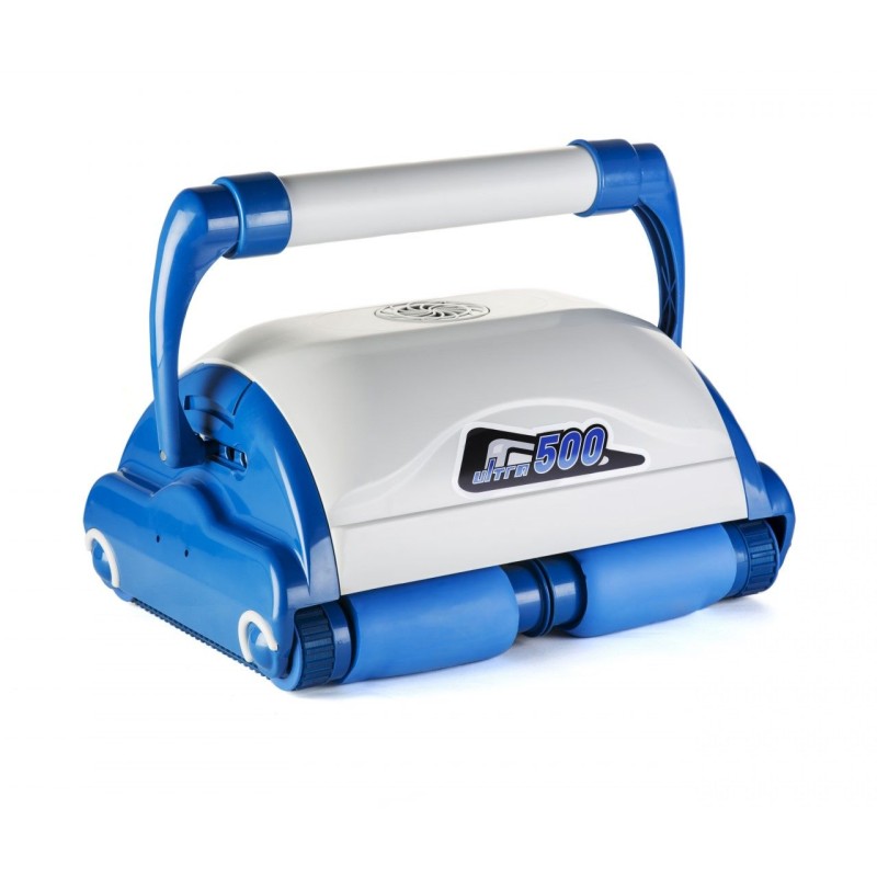 Robot piscina ULTRA  500 AstralPool 66015
