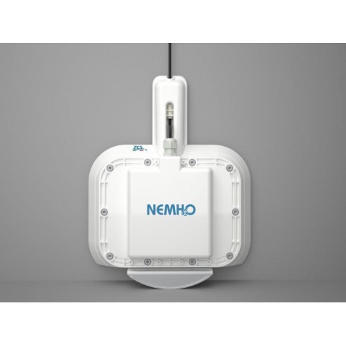 Incarcator tip pendul NEMH2O