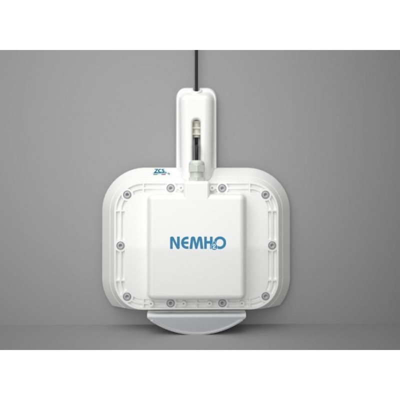 Incarcator tip pendul NEMH2O
