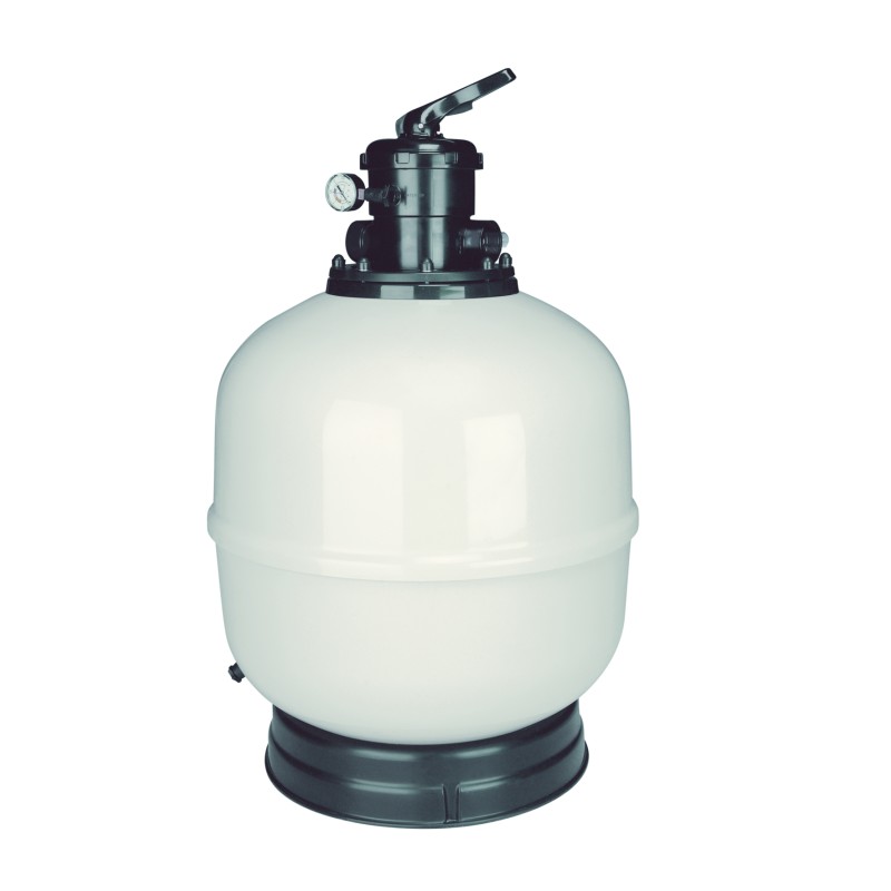 Filtru piscina 14 mc/h, D600 Aster AstralPool 30771