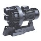 Pompa hidromasaj pentru inot contracurent piscina 2.2 kw 3.0 HP - AstralPool 25415