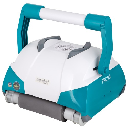 Robot curatare piscina Aquabot FRC 90