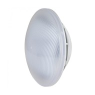 Bec cu LED ALB, 11.5W, PAR56 - AstralPool 74939