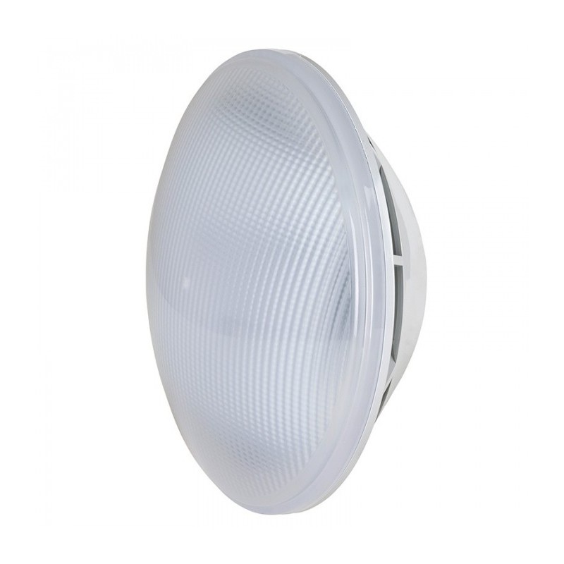 Bec cu LED ALB, 11.5W, PAR56 - AstralPool 74939