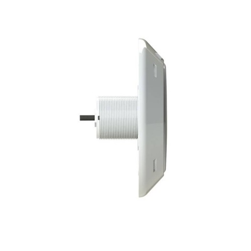 Bec cu LED RGB LumniPlus Wireless cu telecomanda, 27W, PAR56 - AstralPool 59126