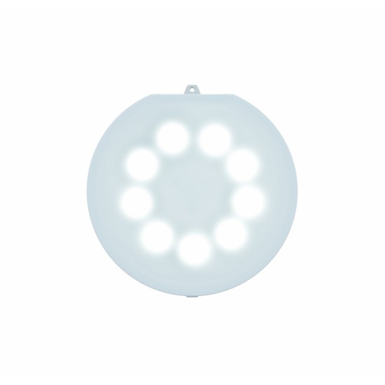 Proiector LumniPlus Flexi culoare alba 71200 AstralPool