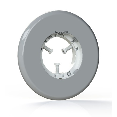 Rama pentru bec LED piscina LumniPlus Flexi, diverse culori - AstralPool 71209