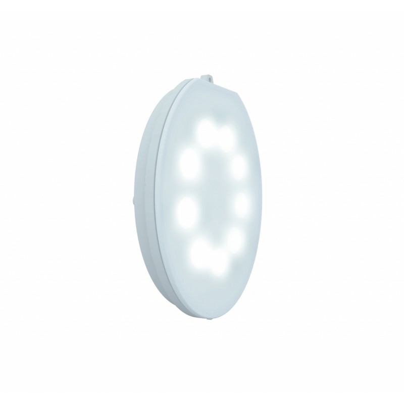 Proiector LumniPlus Flexi culoare alba 71200 AstralPool