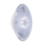 Bec cu LED ALB, 14.5W, PAR56 - AstralPool 52596