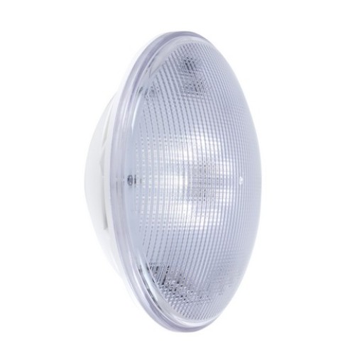 Bec cu LED ALB, 14.5W, PAR56 - AstralPool 52596