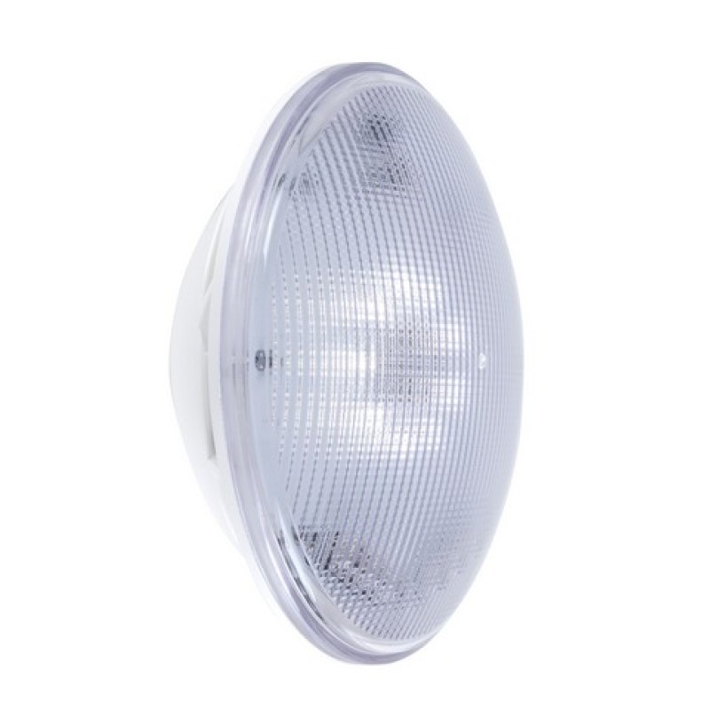 Bec cu LED ALB, 14.5W, PAR56 - AstralPool 52596