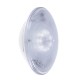 Bec cu LED ALB, 14.5W, PAR56 - AstralPool 52596