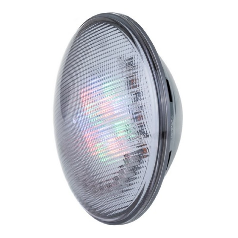 Bec cu LED V1 RGB, 22W, PAR56 - AstralPool 56001 / 75767
