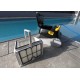 Robot automat piscina Dolphin E50i
