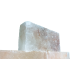 Caramida de sare Himalaya 20x10x2,5cm