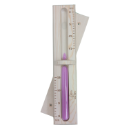 Clepsidra din lemn pentru sauna, 15 min