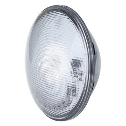 Bec cu LED ALB, 14.5W, PAR56 - AstralPool 52596