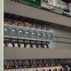 Receptor modular pentru buton PIEZO - CCEI France PF10M070