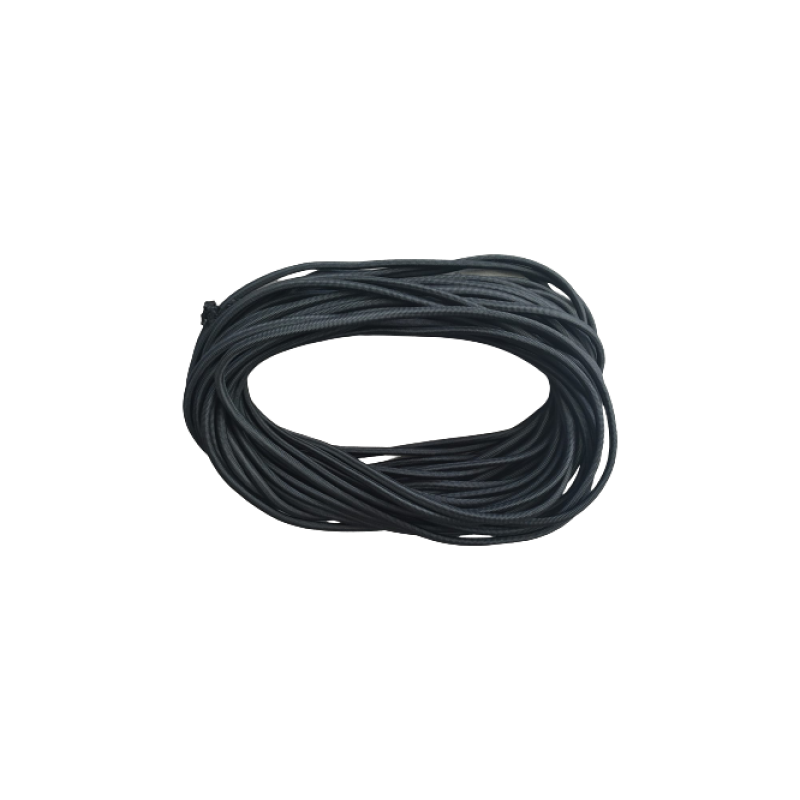 Cordelina prelata de iarna