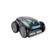 Robot aspirator piscina Zodiac OV 3480 VORTEX 4WD