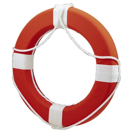 Colac de salvare piscina - AstralPool 01369