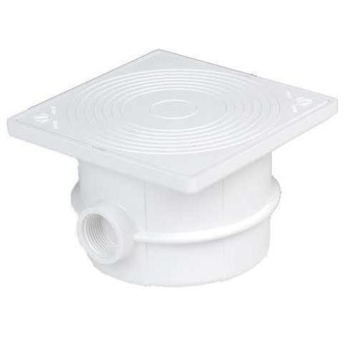 Cutie de conexiune PoolZone 080600001