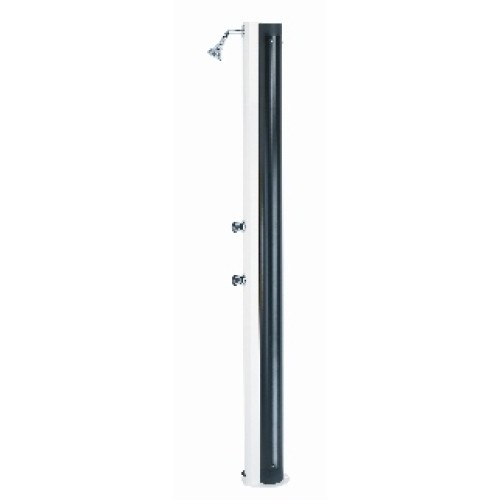 Dus solar piscina Eco Astralpool 36848