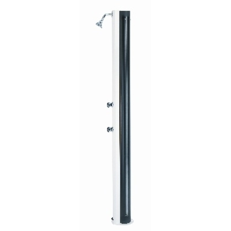 Dus solar piscina Eco Astralpool 36848