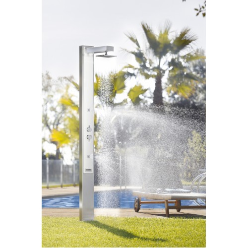 Dus piscina Iguazu Astralpool 53874