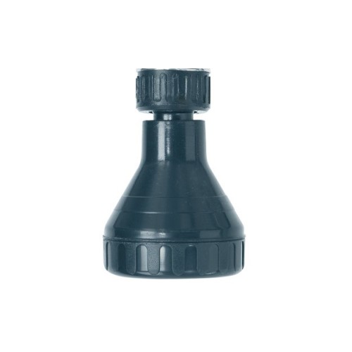Dus solar piscina Astralpool 33828
