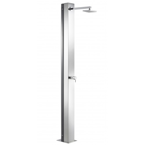 Dus solar piscina Niagara AstralPool 53873