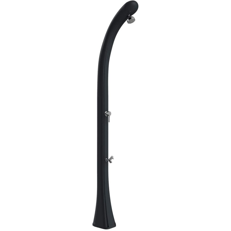 Dus solar gri piscina Arkema Happy One F120-7016