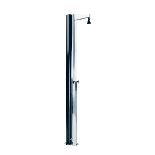 Dus solar piscina Astralpool 33828